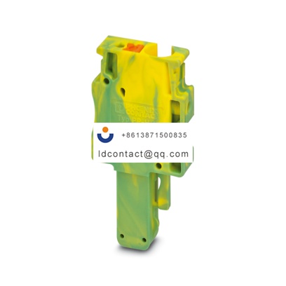 3212088 Phoenix Contact product image